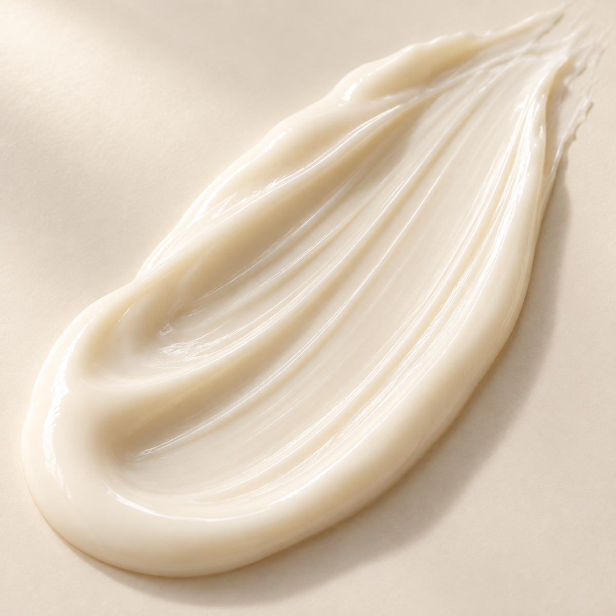 Avelzoria Oat Daily Comfort Body Lotion