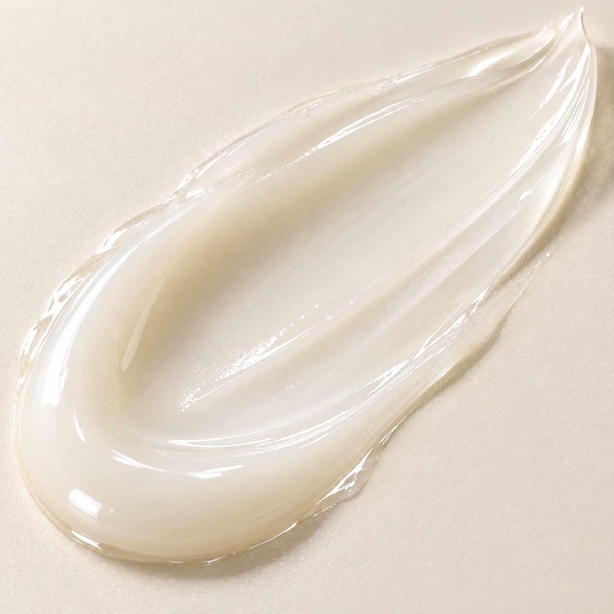 Avelzoria Aloe Fresh Hydration Body Lotion