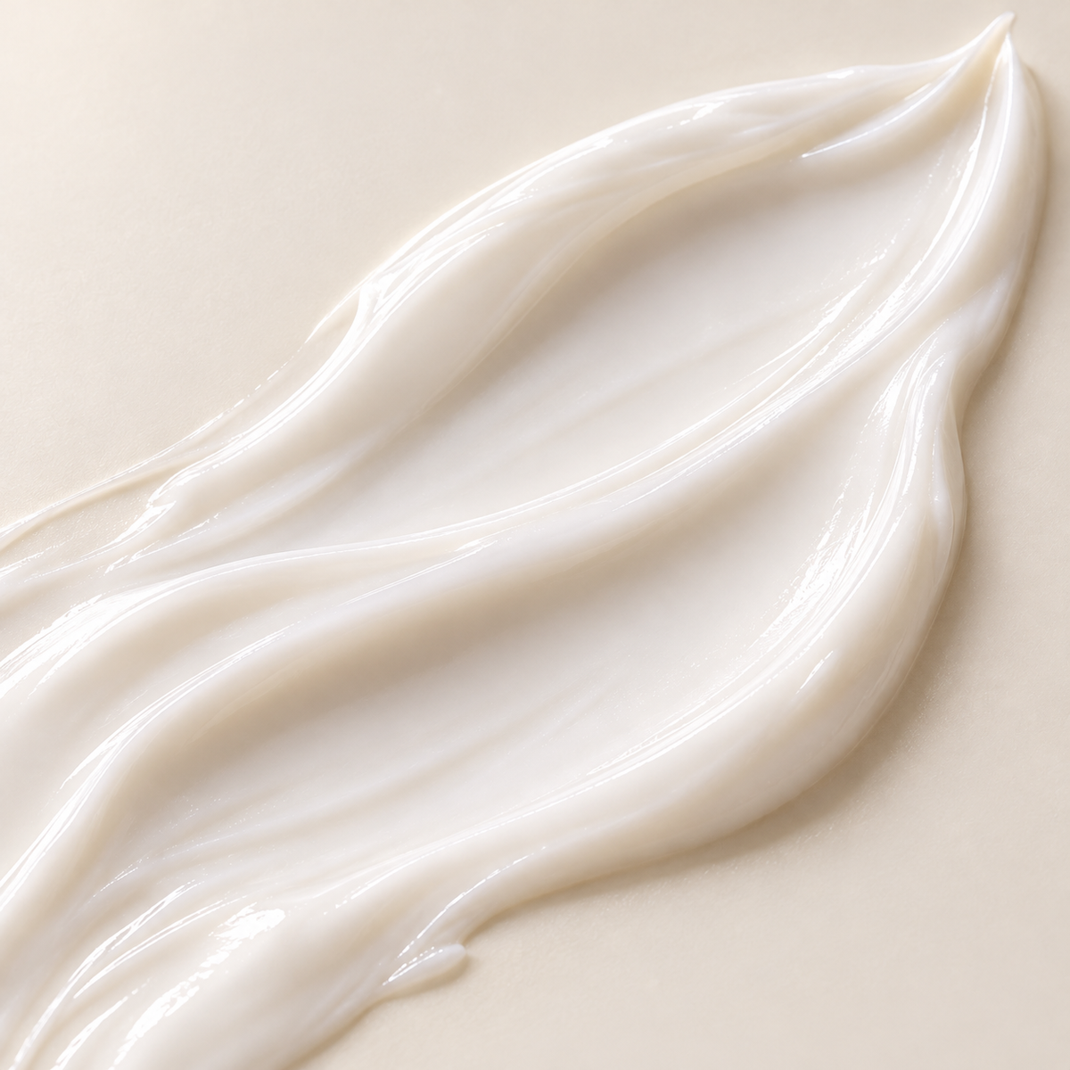 Avelzoria Lactic Smoothing Body Lotion