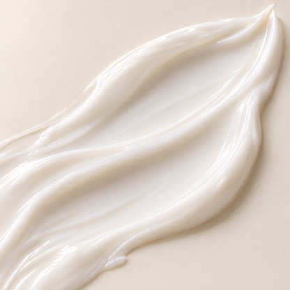 Avelzoria Lactic Smoothing Body Lotion