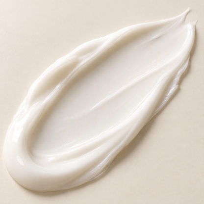 Avelzoria Urea Softening Body Lotion