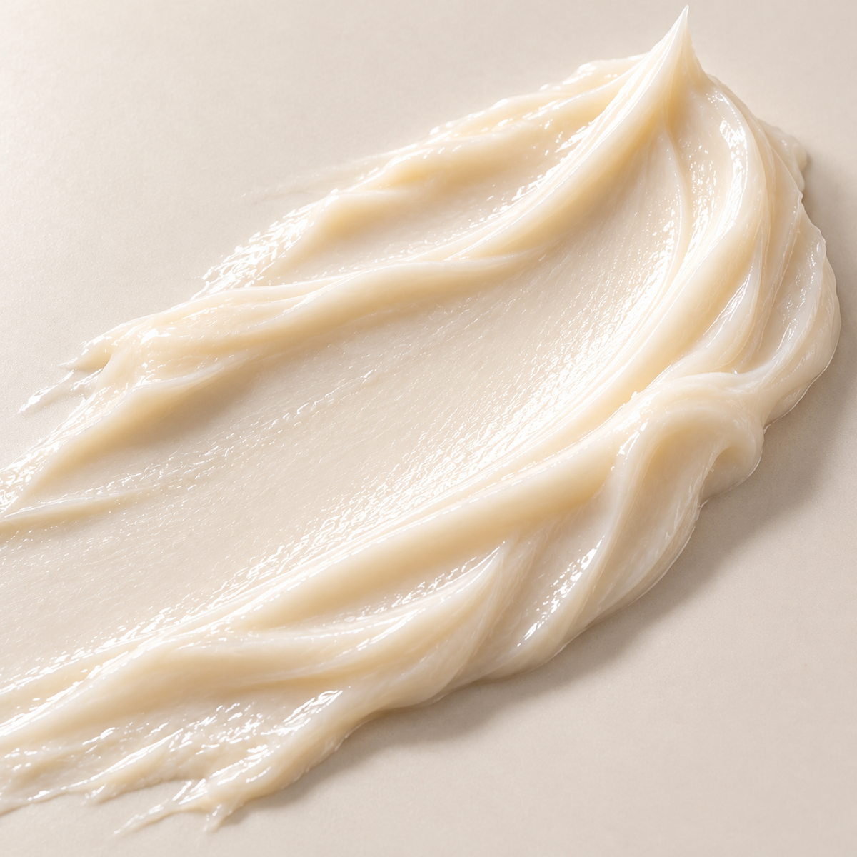 Avelzoria Rich Elbow & Knee Body Cream
