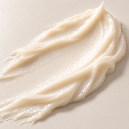 Avelzoria Rich Elbow & Knee Body Cream
