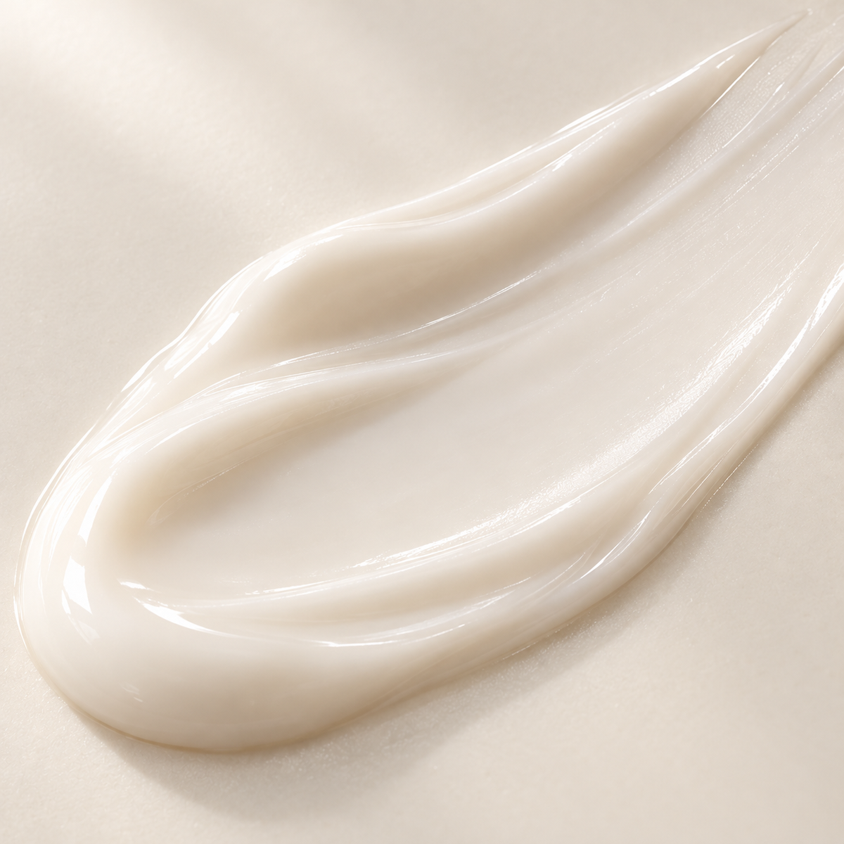 Avelzoria Squalane Lightweight Body Lotion