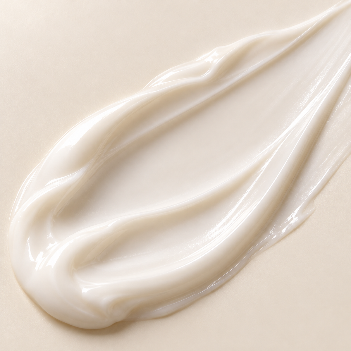 Avelzoria White Tea & Bergamot Body Lotion