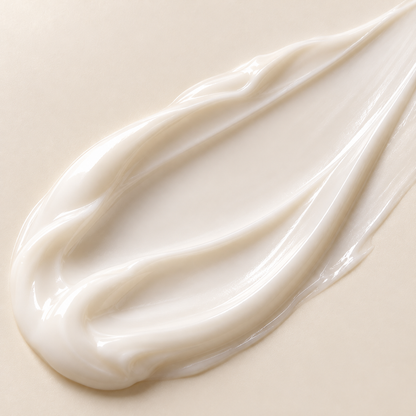 Avelzoria White Tea & Bergamot Body Lotion