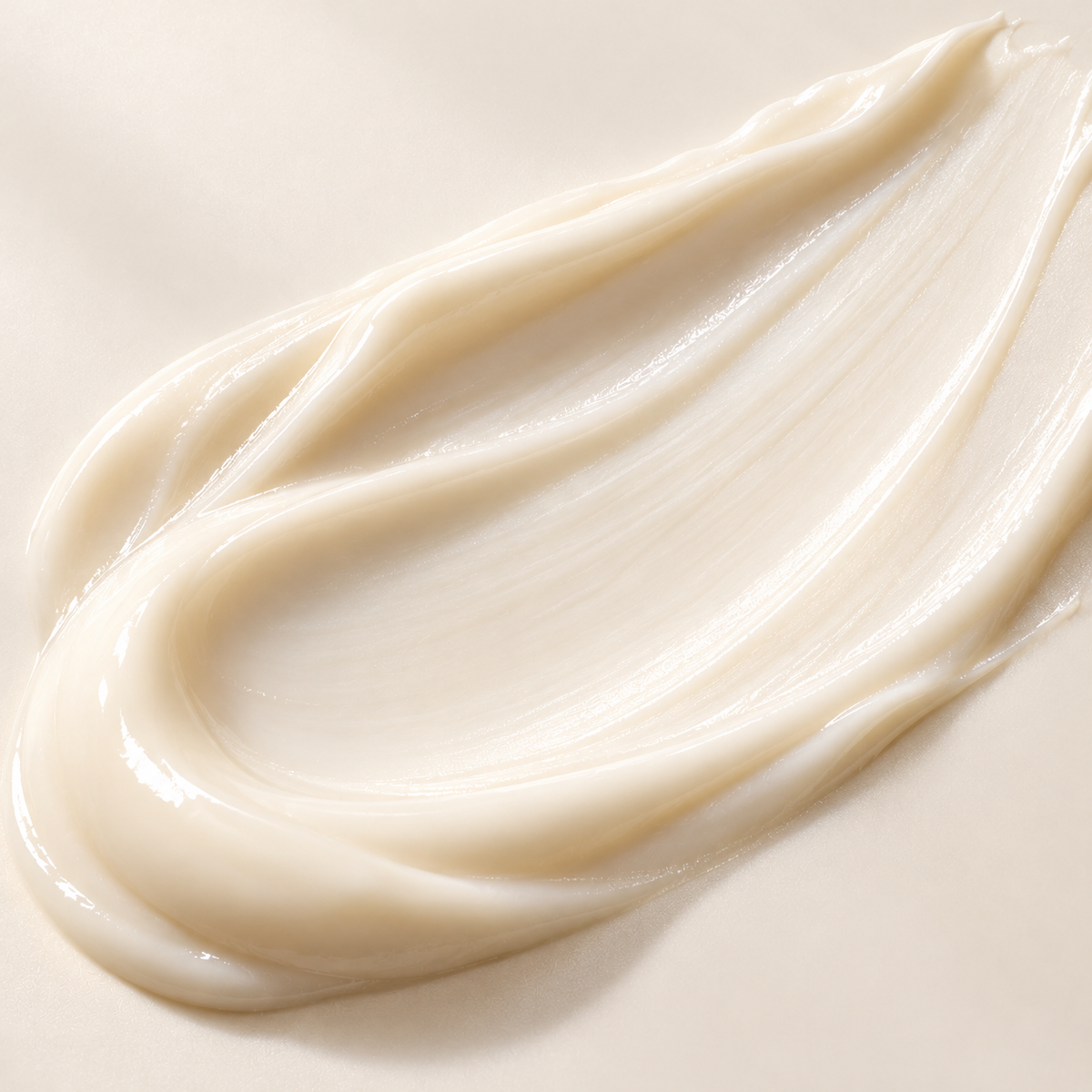 Avelzoria Ceramide Rich Moisture Body Lotion