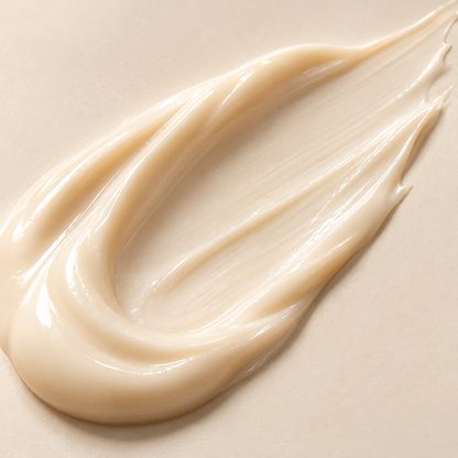 Avelzoria Vanilla & Sandalwood Body Lotion