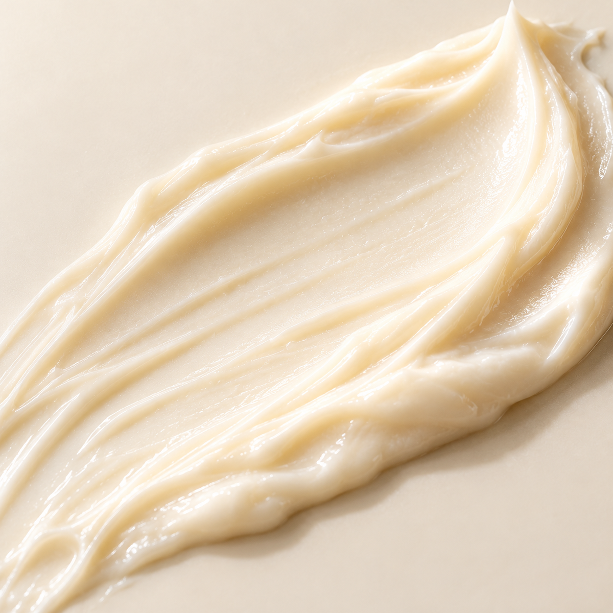 Avelzoria Shea Deep Comfort Body Cream