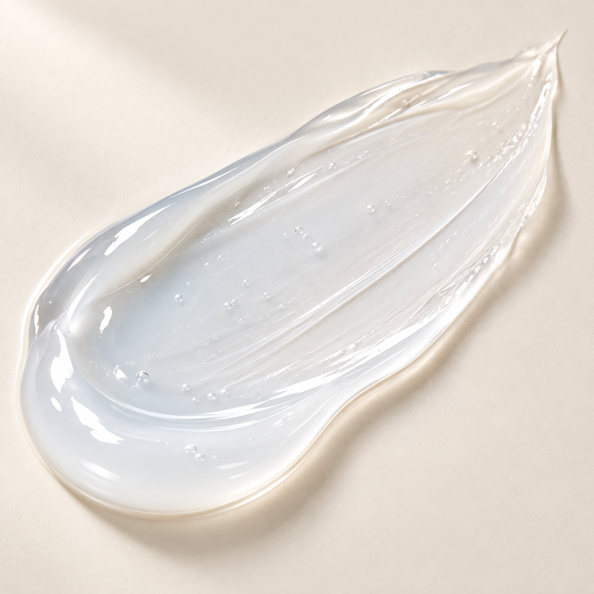 Avelzoria Hyaluronic Water-Light Body Gel Lotion