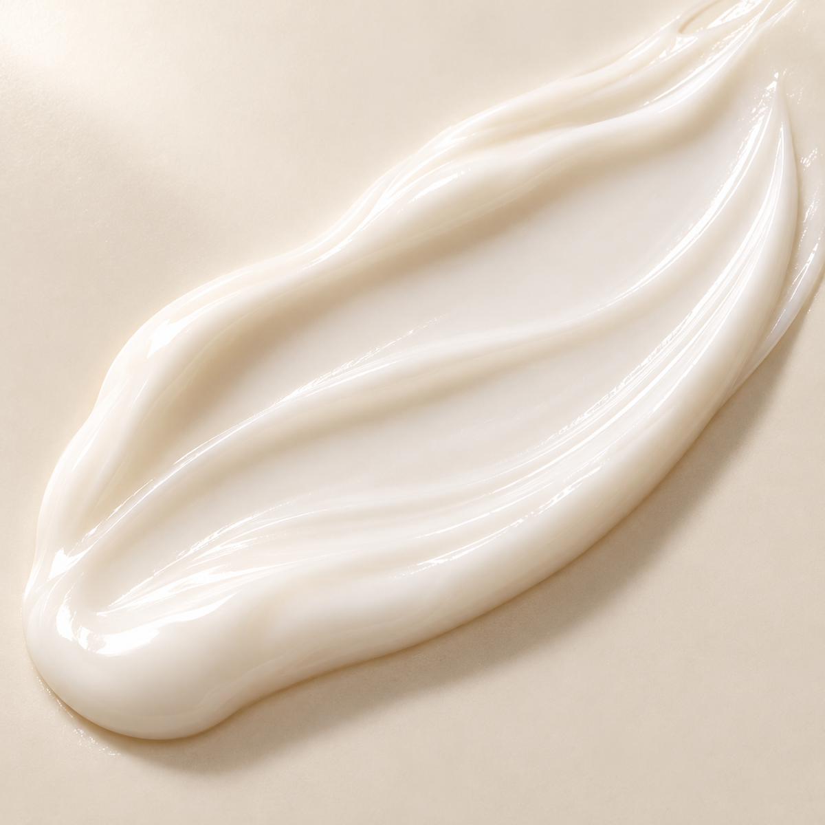 Avelzoria Neroli & Bitter Orange Body Lotion