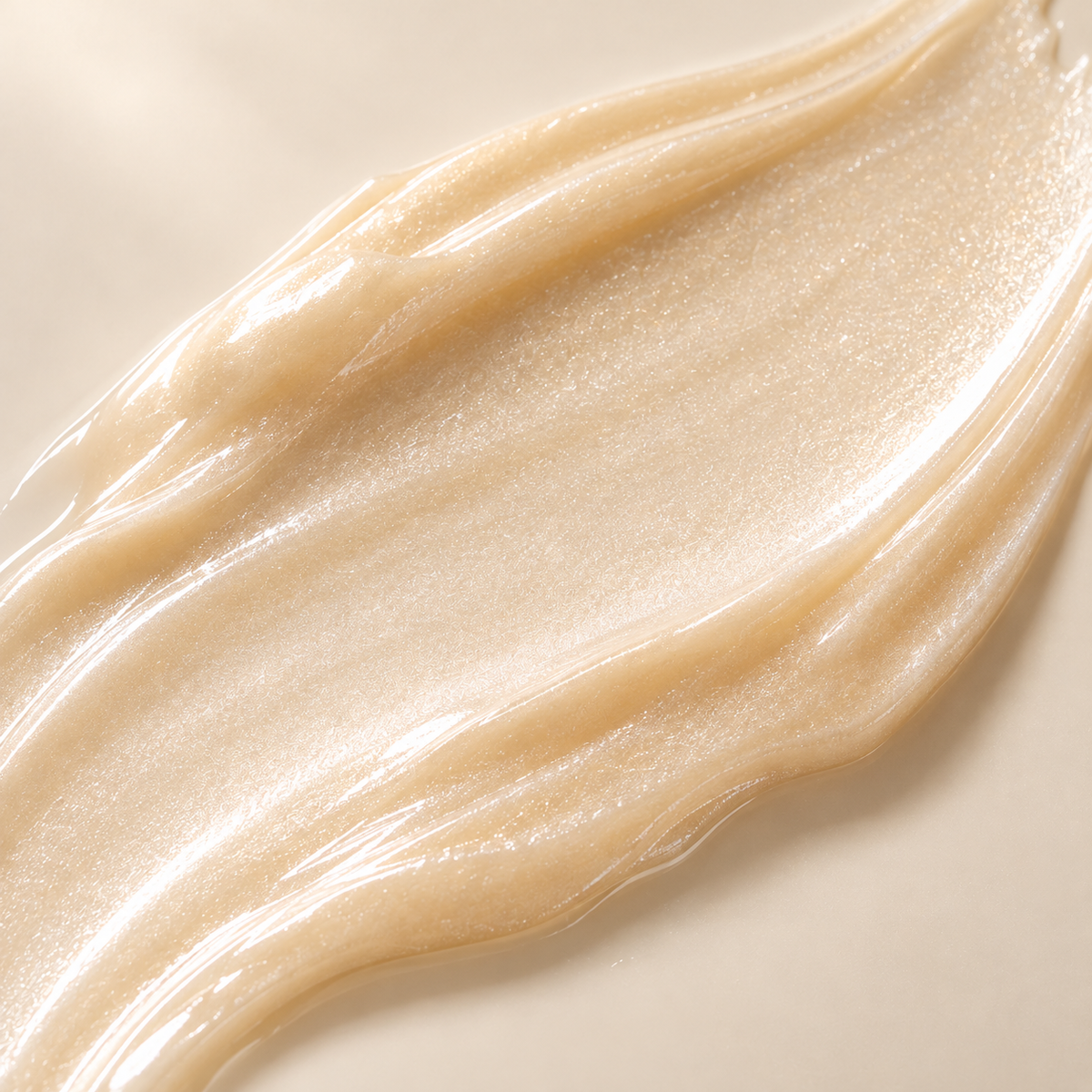 Avelzoria Soft Glow Illuminating Body Lotion