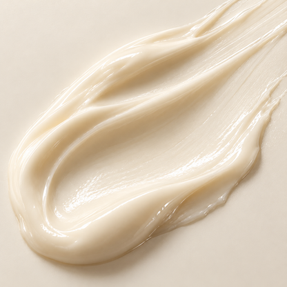 Avelzoria Fig & Cedar Body Lotion