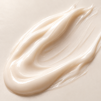 Avelzoria Rose & Soft Musk Body Lotion