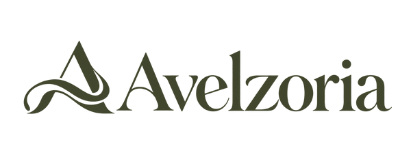 avelzoria